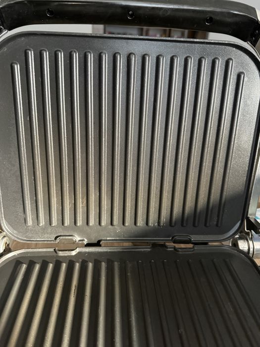 Гриль SteakMaster REDMOND RGM-M805