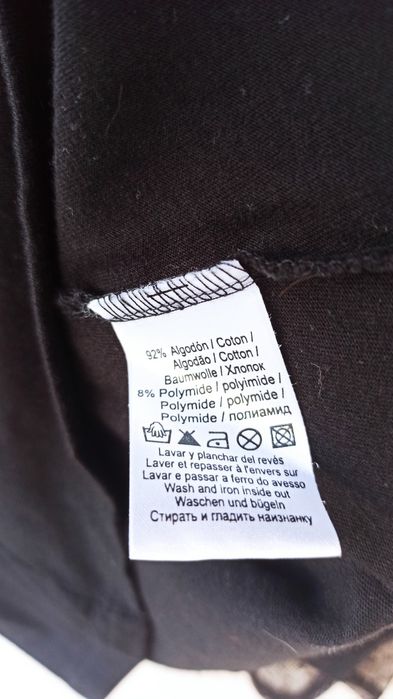 Camisola Renda Vintage