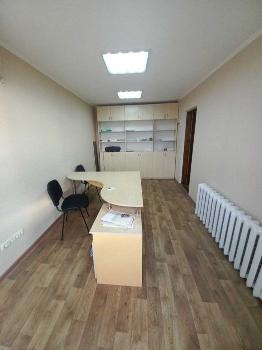 Оренда під Офіси, кафе,магазини та інше