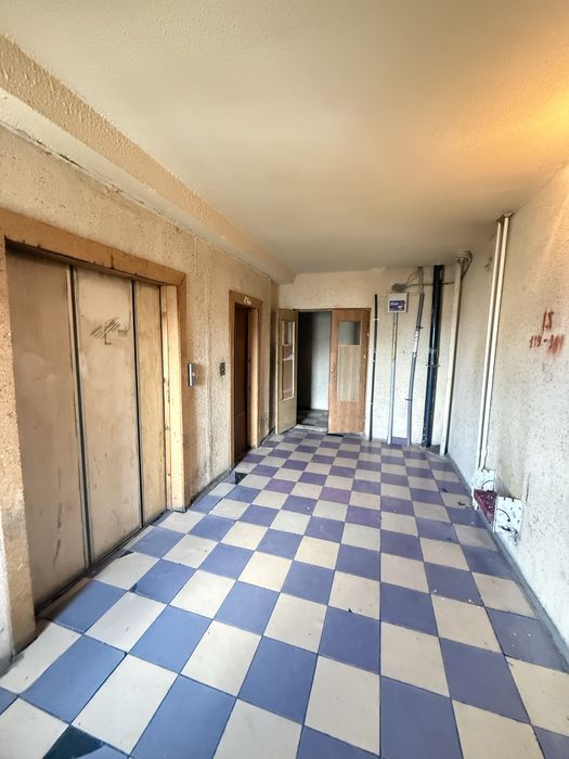 Продаж 1к., квартири БЕЗ%  вул. Оноре де Бальзака 63,Троєщина