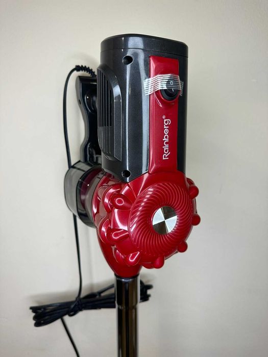 Пылесос вертикальный RAINBERG 2265