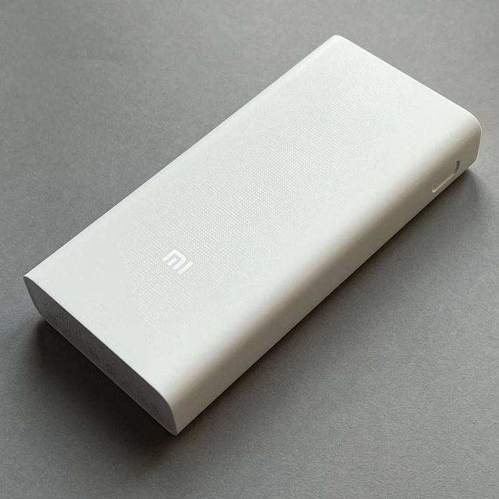 Продам Повербанк Xiomi