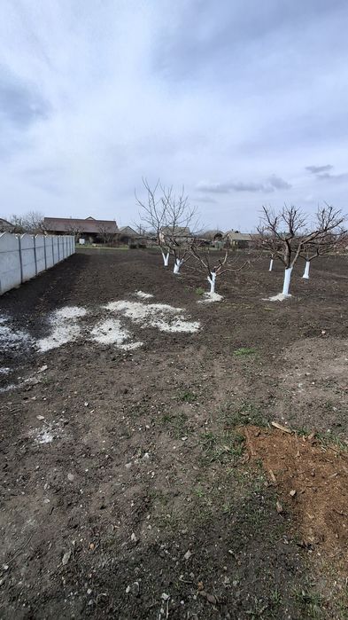 Продам будинок с.Зоря Кам'янський р-н Дніпропетровська область