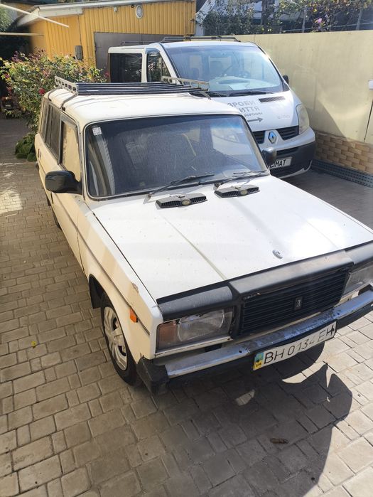 Продам Авто Ваз 21047