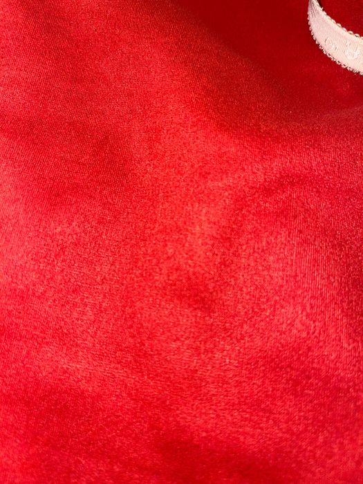 Віддам сукню в хорошій якості безкоштовно!