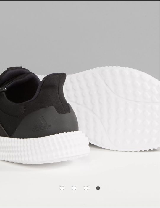 Кроссовки adidas