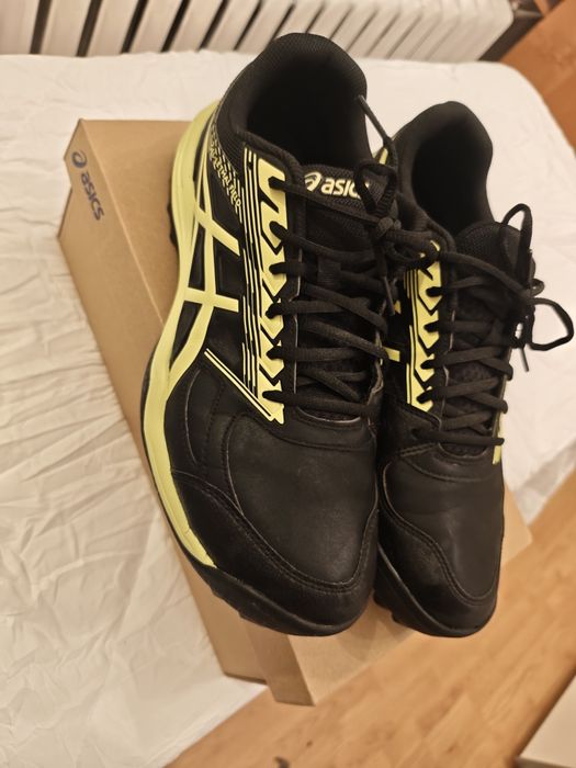 Asics Gel Lethal Field 46.5