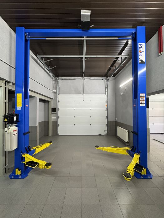 House by the address (area 200 m²) - Atlanta.ua - photo 16