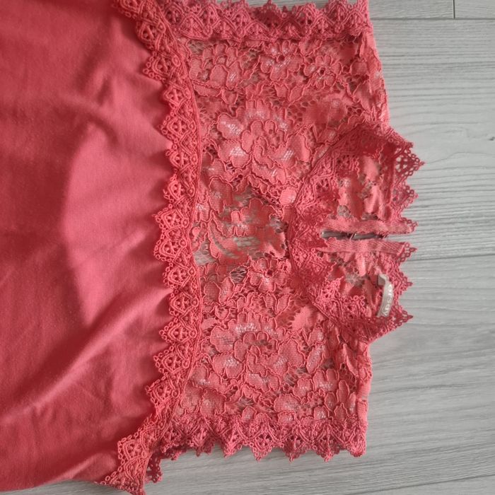 Koszulka Orsay rozmiar S