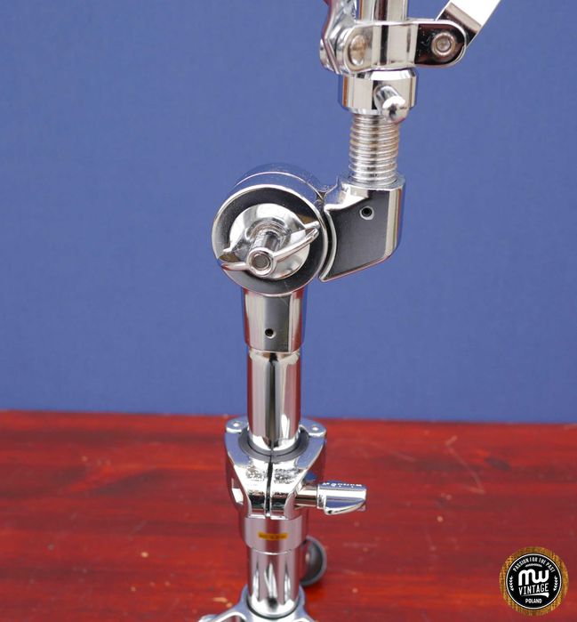 ‼️ Sonor - statyw pod werbel SS-400 ‼️