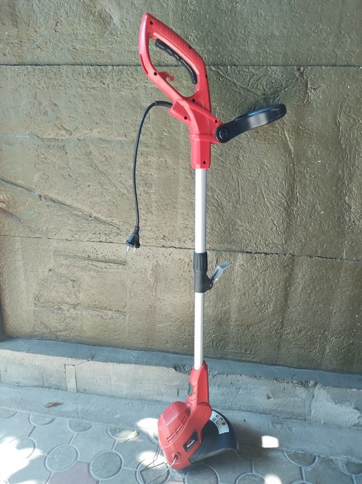 Триммер VitaIs Master