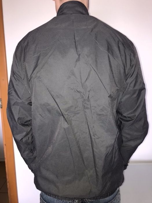 Adidas wiatrówka