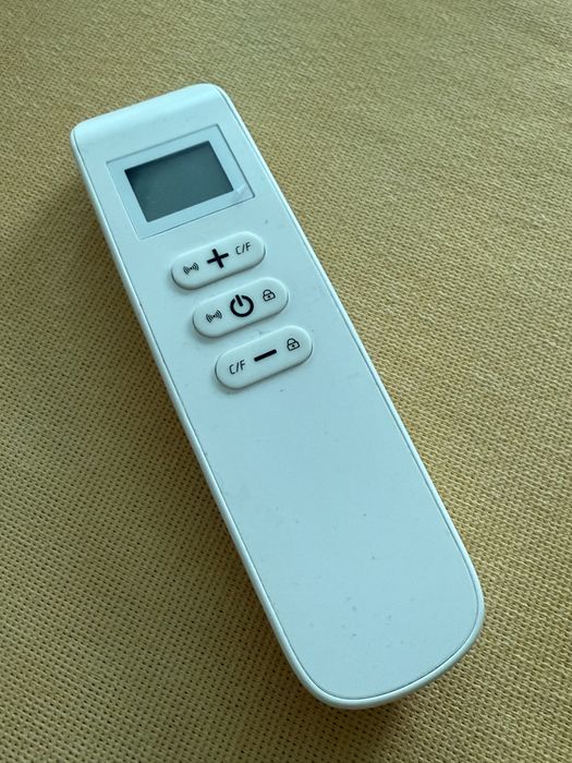 Panel grzewczy CRONOS GRAPHENE PRO CGP-1100 W