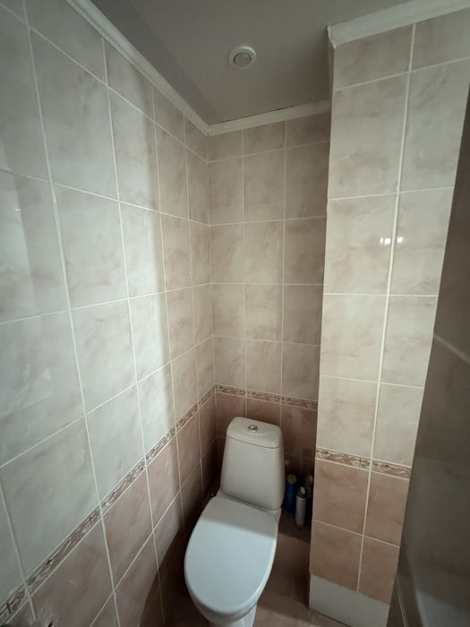 Продам 2 квартиру! Попова.