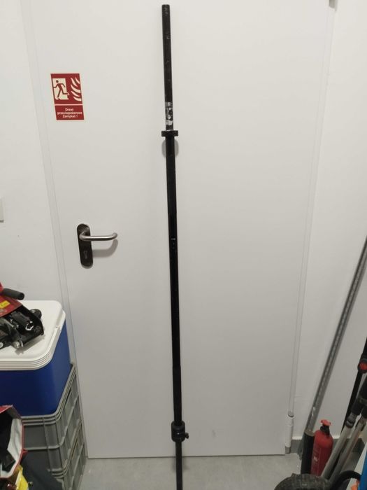 Gryf 180na 2,5 cm