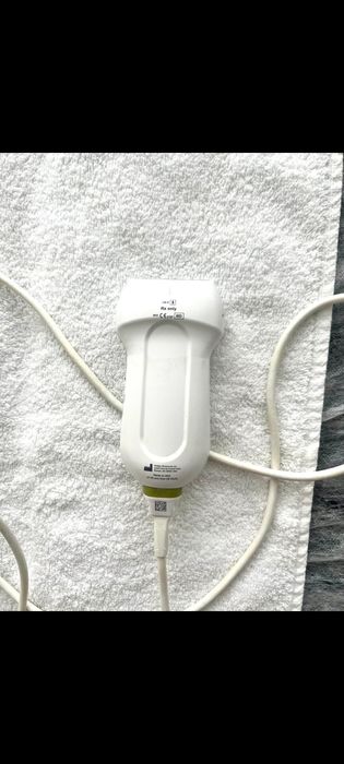 Sonda linear philips