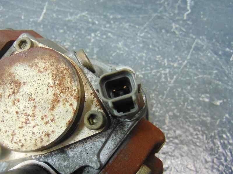 BOMBA DE ALTA MAZDA 6 SEDAN 2004 -294000-0044