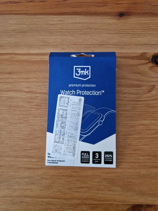 Samsung Galaxy Watch 6 40mm