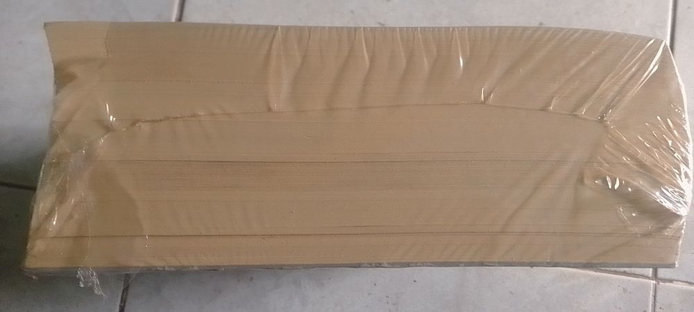 Alvos de treinamento