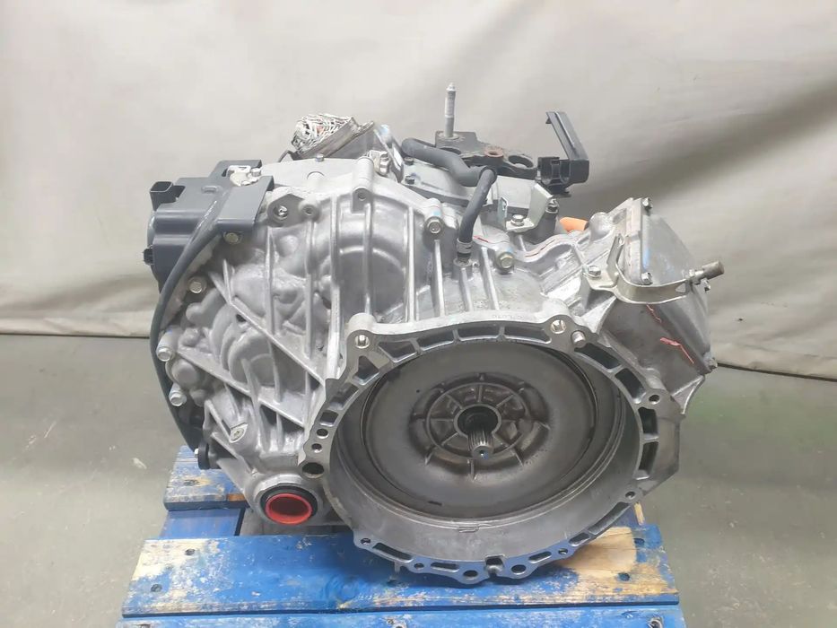 Caixa De Velocidades TOYOTA PRIUS [NHW20] NHW20 Basis 3090047040