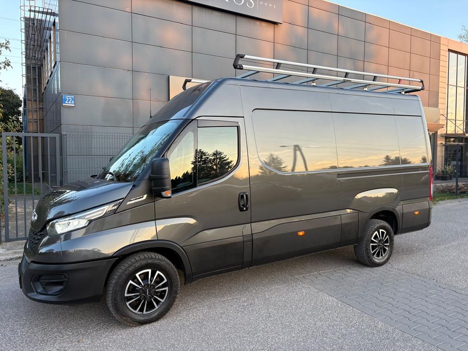 Iveco