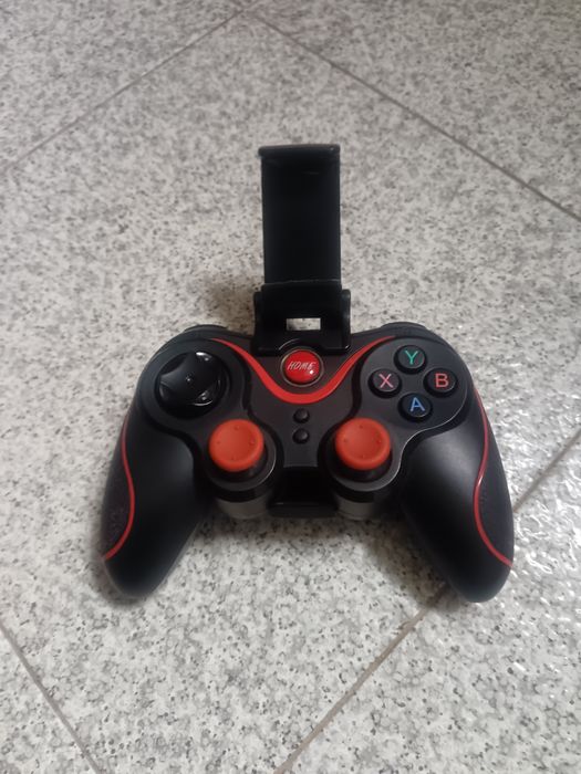 Ps3 chipada hen jogos grátis