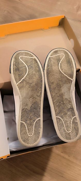 nike blazer mid '77 premium