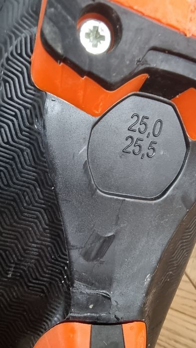 atomic hawx ultra 110 buty narciarskie rozm 40 gratis narty