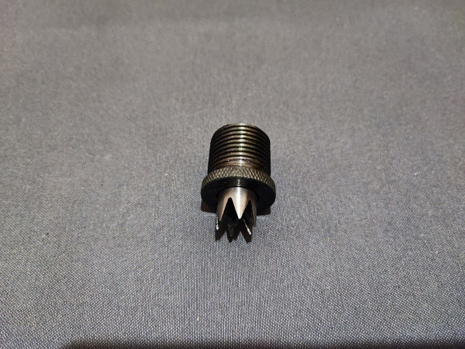 Зірочка для холостих патронів