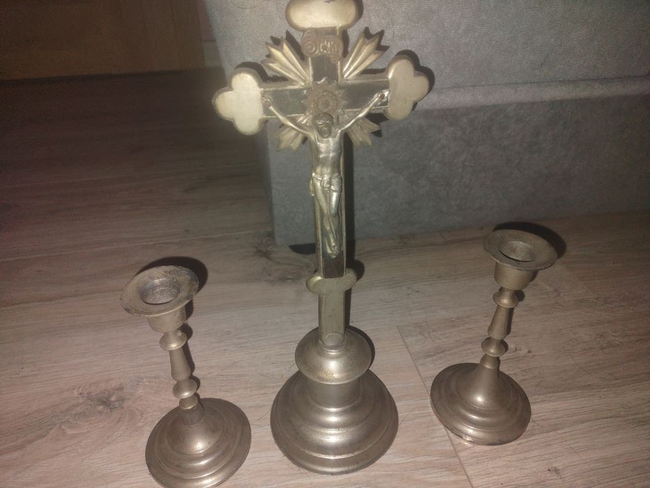 Zestawy kolędowe-dostępny mniejszy