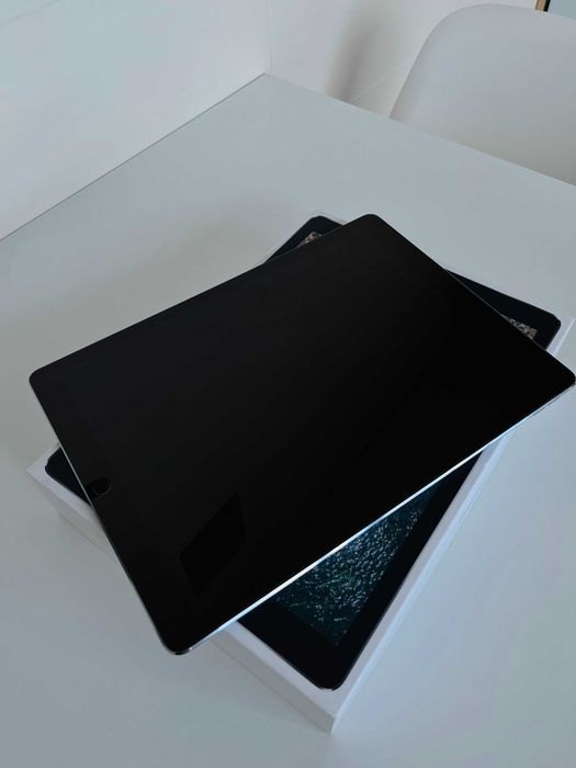 iPad Pro 12.9 2ªgeração - 64GB
