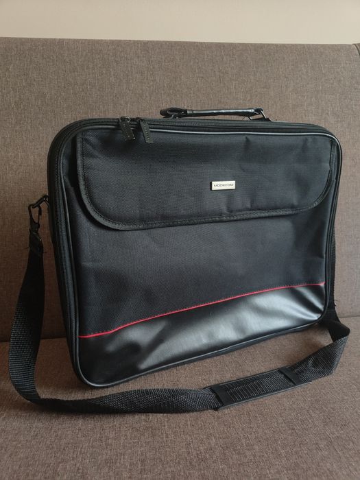 Modecom torba do laptopa 16"