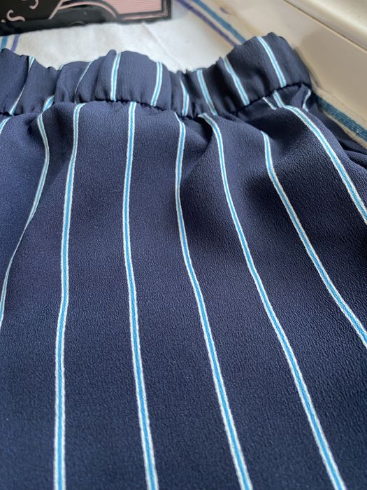 Літні легкі штани H&M