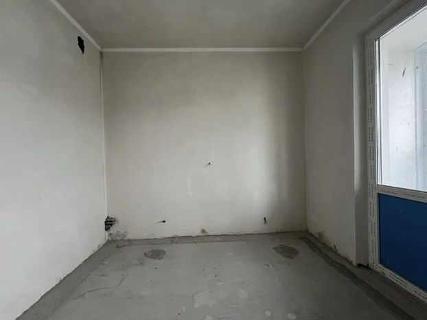 АСКАНІЯ. 1к квартира. Переуступка. 13 поверх. Видова. Власник.