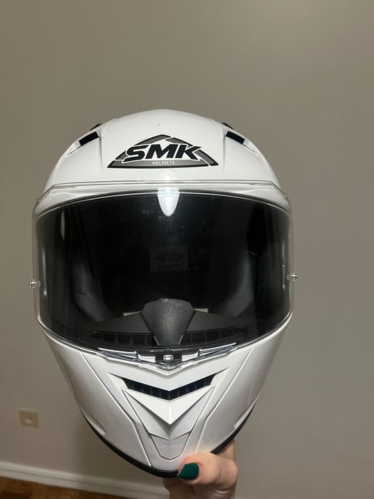 Moto 125 a venda/ Malaguti