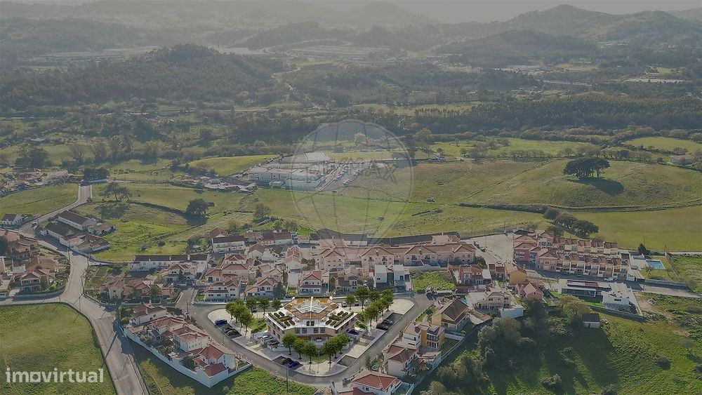 Terreno  para venda