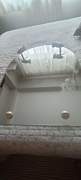 espelho casa de banho