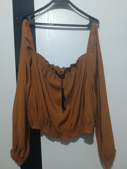 Блуза MEXX, розмір XL