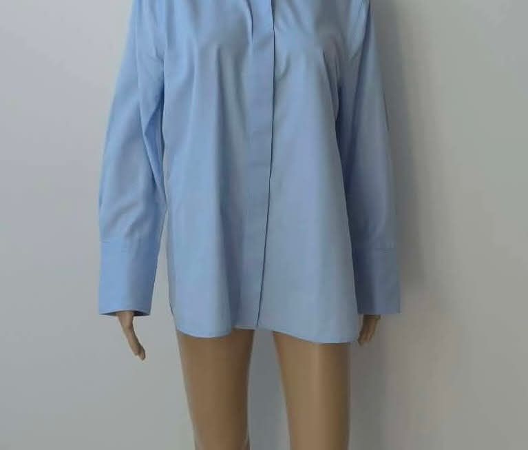 By Malene Birger koszula damska XL