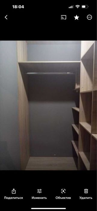 Продам дом Центр Славянск (можно СЕРТИФИКАТ)