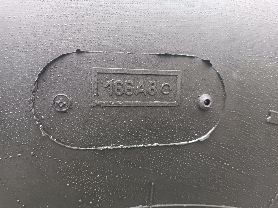 750/65R26 Rosava CM -102  28LR26 NOWE