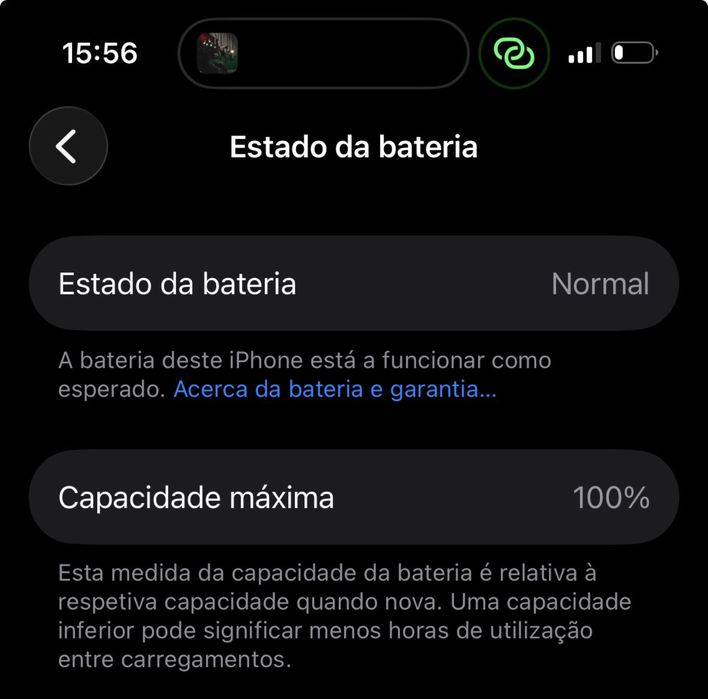 Iphone 16 128 Gb