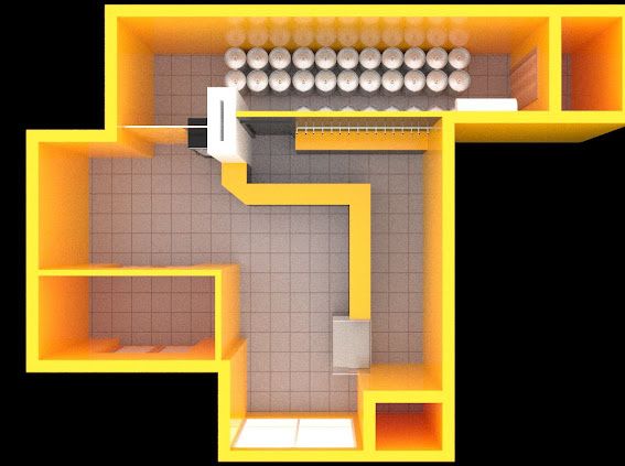 Прибуткова пивна ІНДИВІДУАЛЬНИЙ ПРОЄКТ‼️Пивний магазин/магазин пива