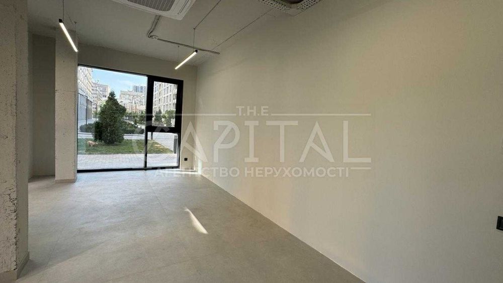 оренда ФАСАД ремонт ЦЕНТР ЖК Ярославів Град Золоті Ворота ТЕРМІНОВО