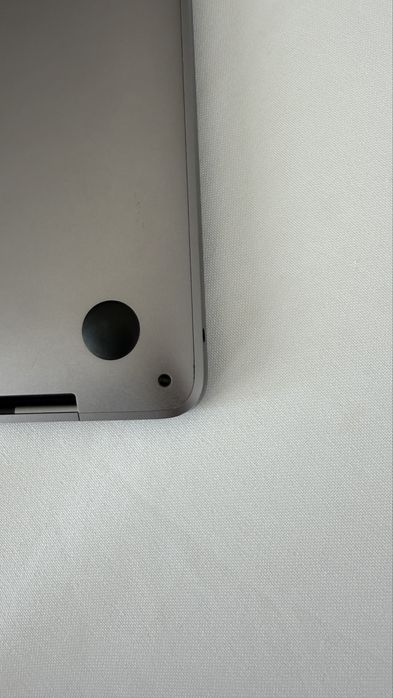 MacBook Pro 13” M1 — 16GB RAM | 512GB SSD | Perfeitas condições