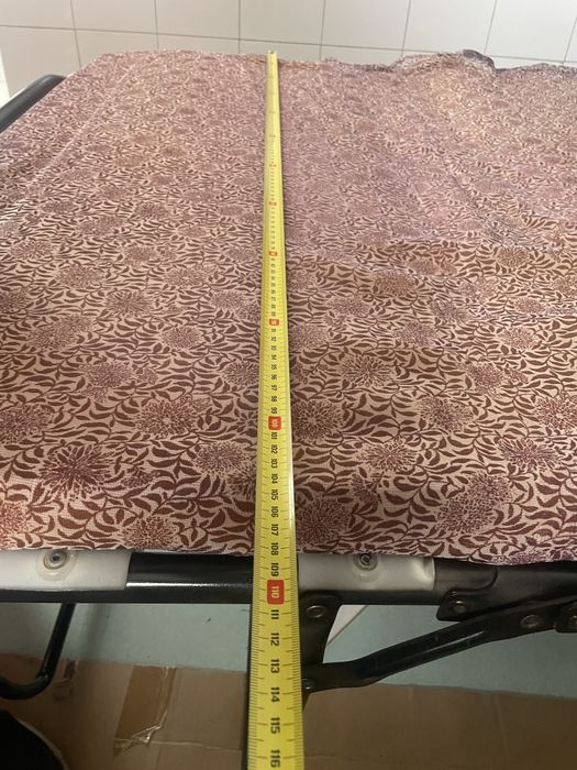 Sofá *cama 100x180*