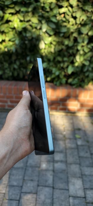 Xiaomi Redmi Note 13 Pro (4G)