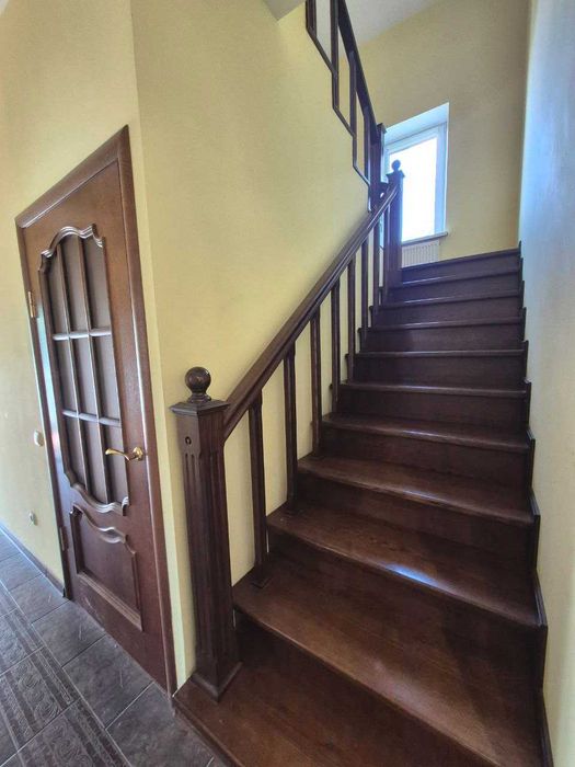 продаж будинку у с. Родниківка - ідеальний дім для комфортного життя!