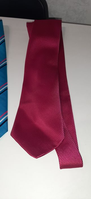 Gravatas conjunto