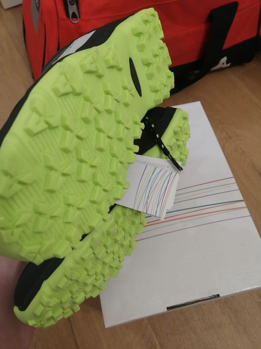 Buty sportowe, trekkingowe, cool club, smyk, 33-34